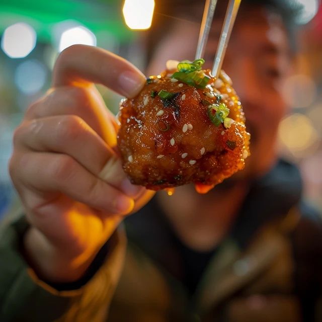 去山东旅游，这10大美食不得不吃！错过就太可惜了！