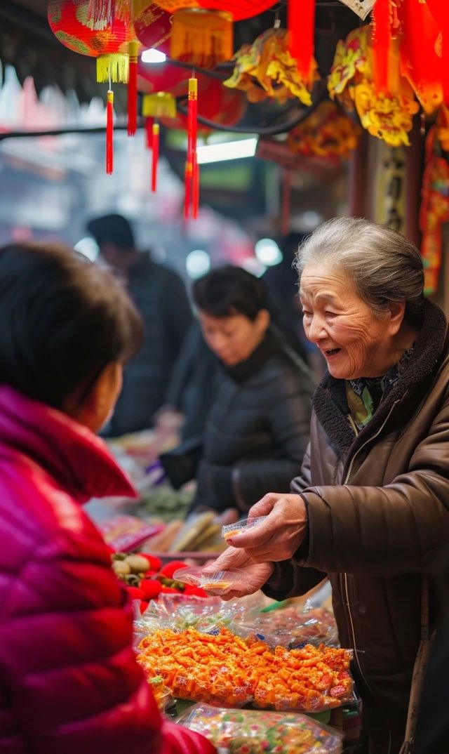 中英街与深圳美食大解密：美食攻略手册