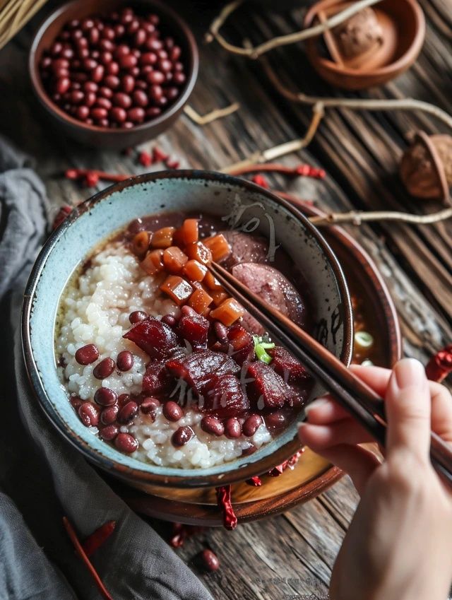 广西美食探索：螺蛳粉、桂林米粉及各地特色佳肴推荐