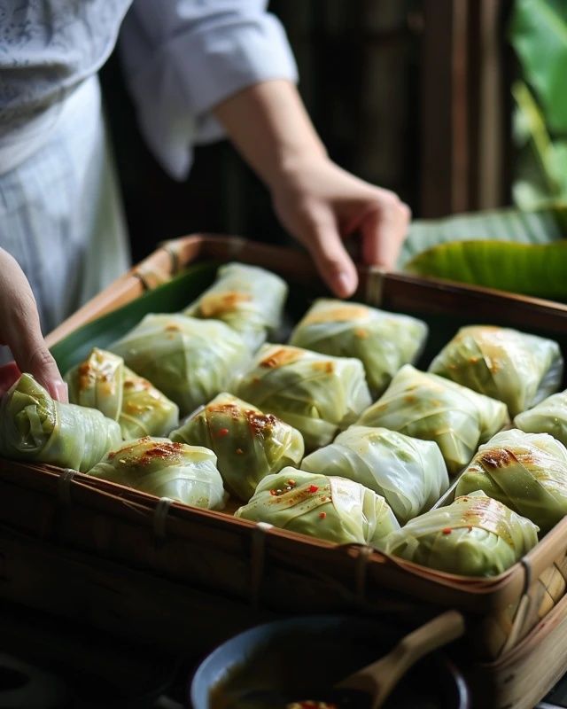 贵阳美食排行榜前十名，不容错过的地道风味(附餐厅推荐)