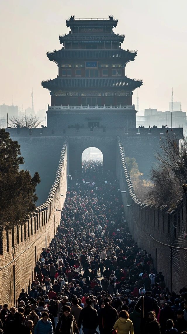 走遍中国舌尖上的鞍山——鞍山美食推荐！