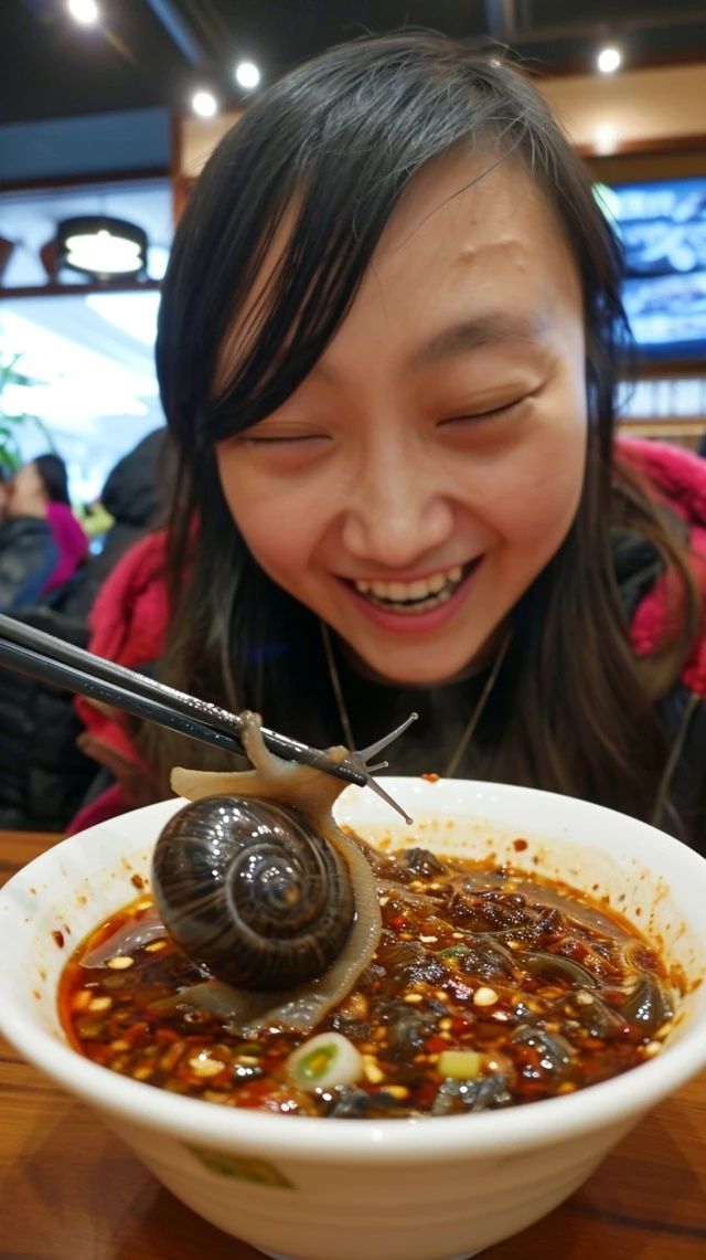 乌鲁木齐美食排行榜，去乌鲁木齐旅游千万不能错过的美食！