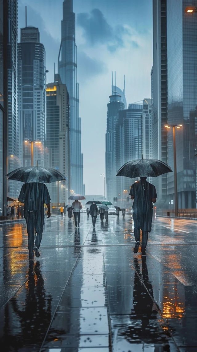 广东揭阳强降雨迎来转折！形势大变！未来3天18~20日天气预报