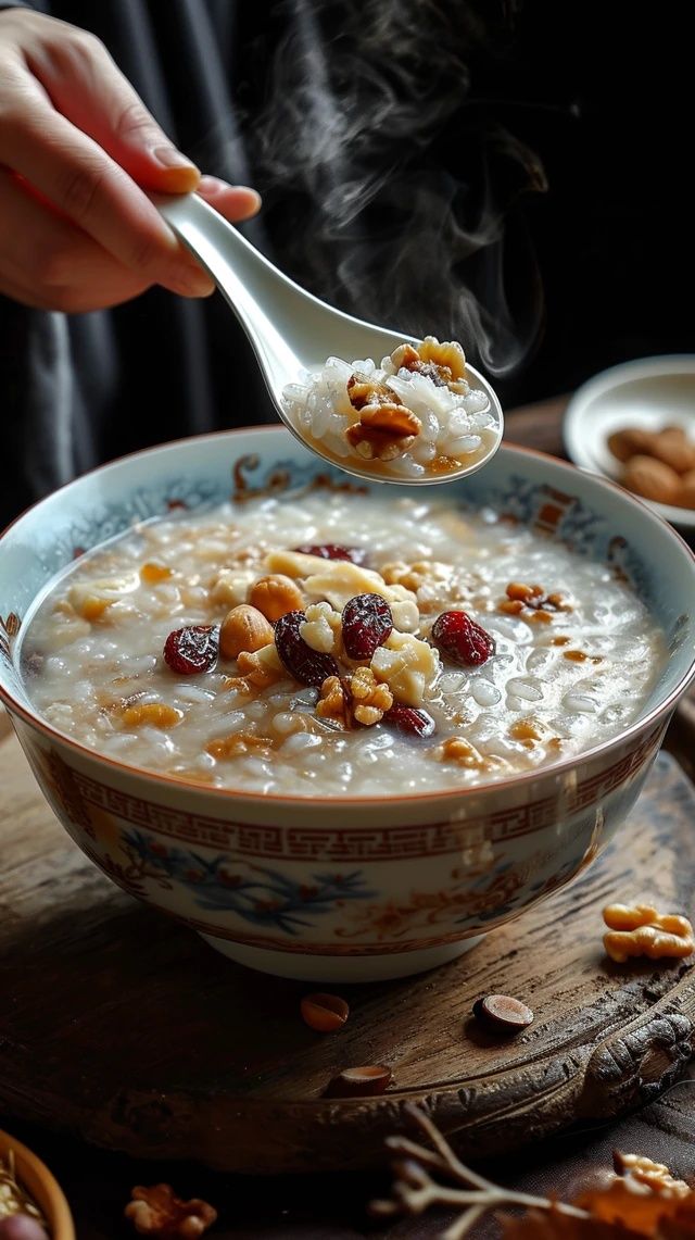 宁德：福建被低估的美食之城，一城一味，惊艳你的味蕾！