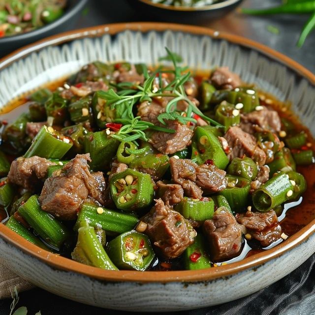 微波炉鱼香肉丝饼(微波炉版鱼香肉丝)