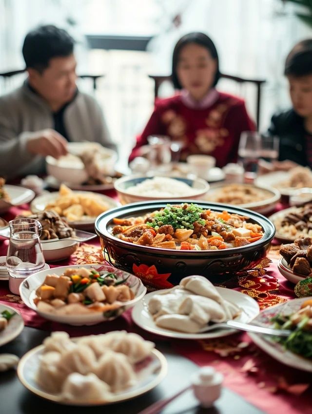 乐山犍为美食探秘：地道美味待发掘，区县美食之旅不容错过