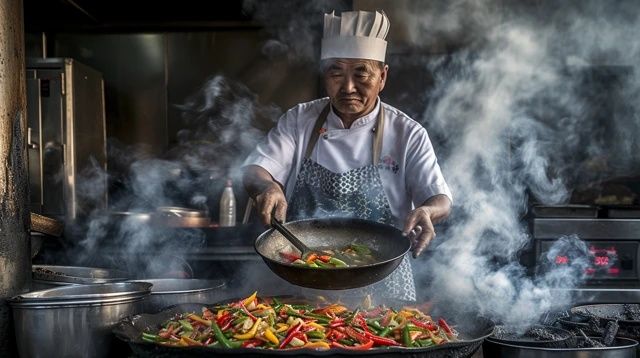 南戴河美食之旅(南戴河美食)