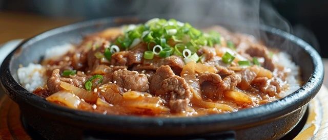 豫菜之源：中原传统美食探源