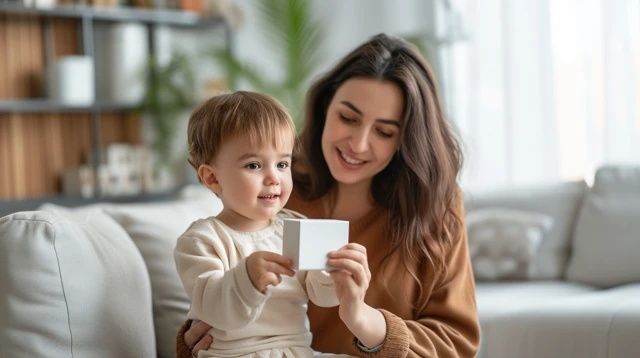 育儿科普：维生素D、宝宝舌头、睡眠、氟牙膏、幼儿腿型与痱子治疗知识