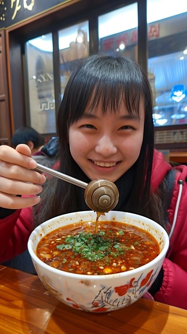 广东顺德美食之旅：探索各大美食街区与独特文化体验