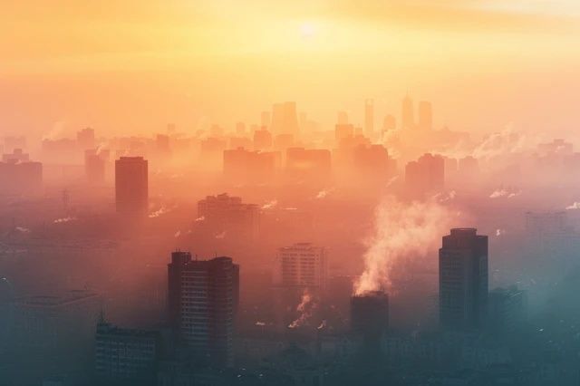 7月3日，北京的天空湛蓝如洗，阳光洒在古老而现代的城市上，赋予它一种独特的韵味