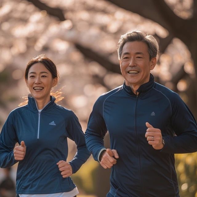 健康科普春季养生：调肝养脾，助阳气升发的饮食与起居之道