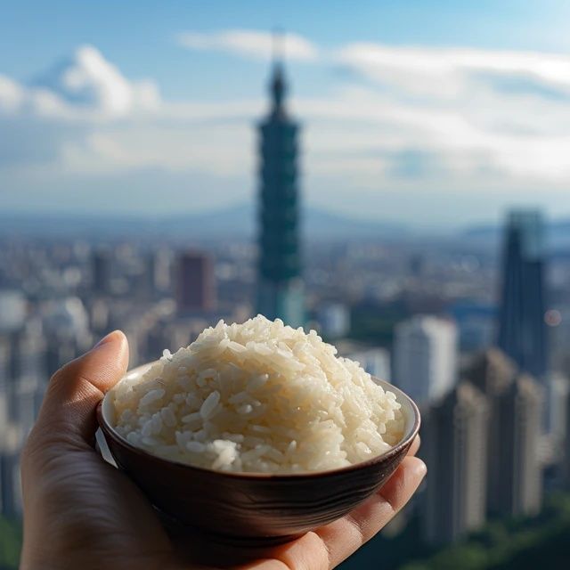 探索美食之都：比较城市间的饮食文化魅力