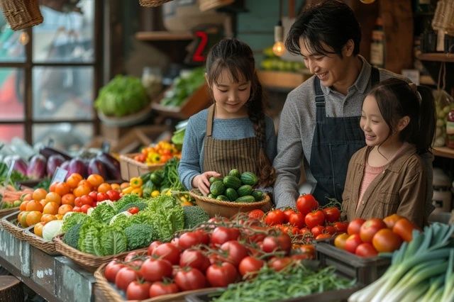 五棵松附近美食店铺大搜罗(五棵松附近美食)