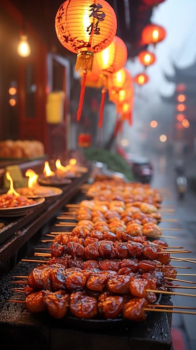 成都100家美食店推荐名单公布(美食店推荐)