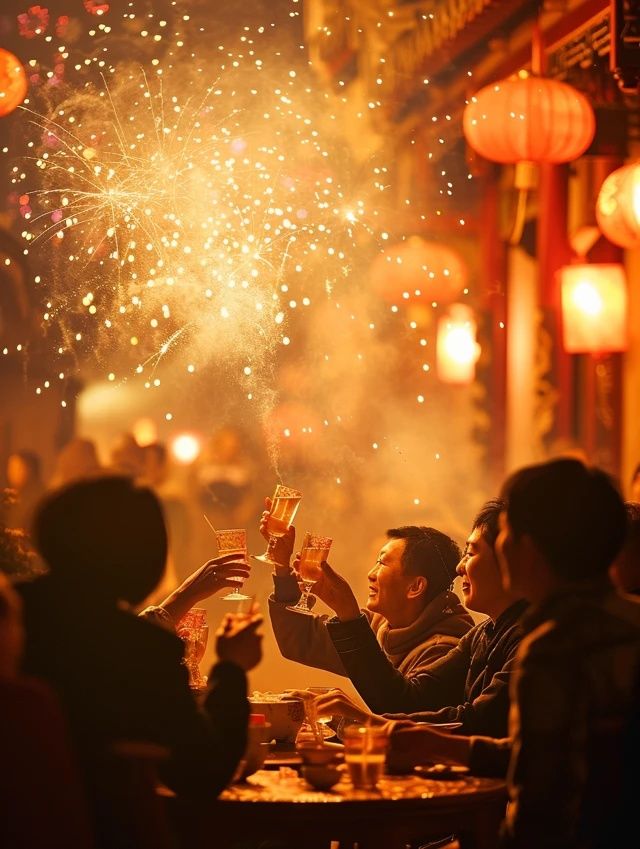 这个夏天来普陀一站品味特色美食，感受集市里的烟火和温情