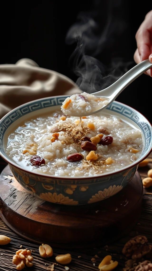 苏州一日体验：听评弹品素面，摇橹游园林，与锦鲤共赏，尝遍地道美味。