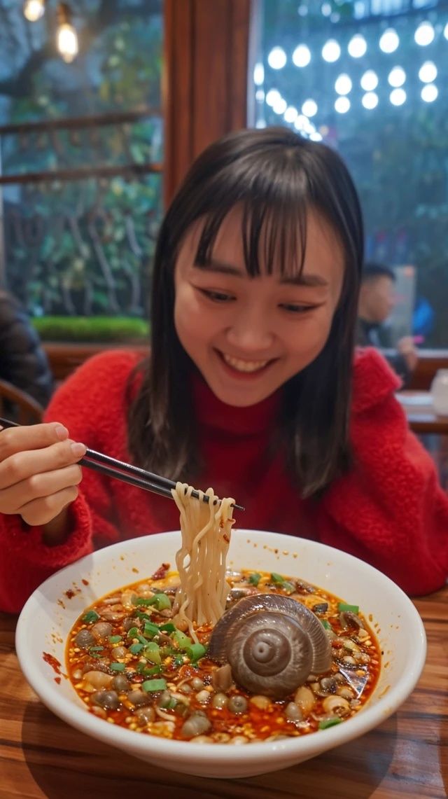 中国历史文化名城扬州的特色美食盘点，旅行必尝！