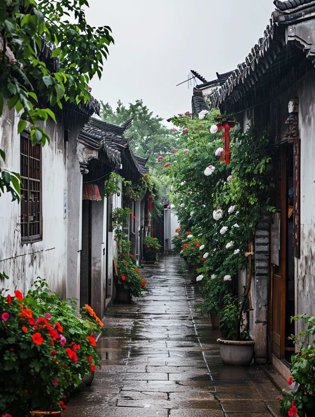 游在广州首日行程新鲜出炉，带你领略花城魅力！