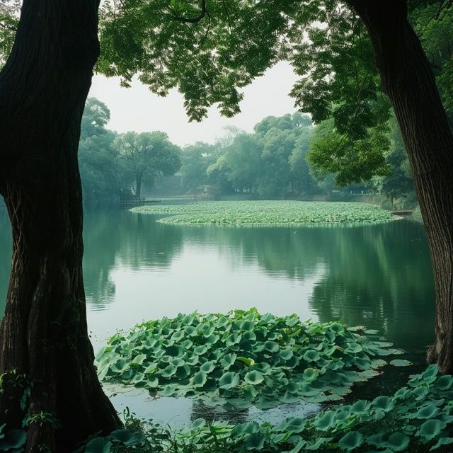 夏日避暑圣地：从化鸭洞河溯溪玩水全攻略（亲子游必去）