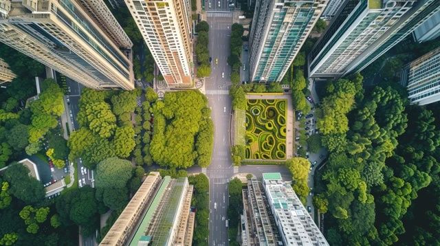 美国人眼中的东莞：这是一座充满活力的城市，发展迅速让人惊讶！