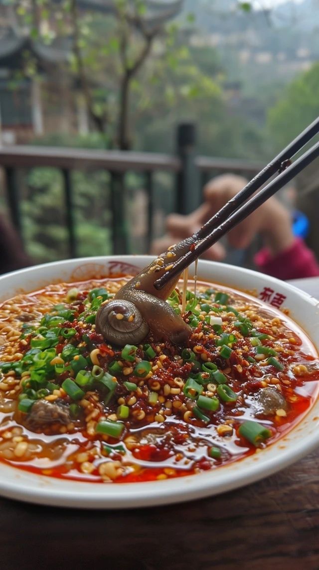 探索廊坊美食：京津冀的独特味觉之旅