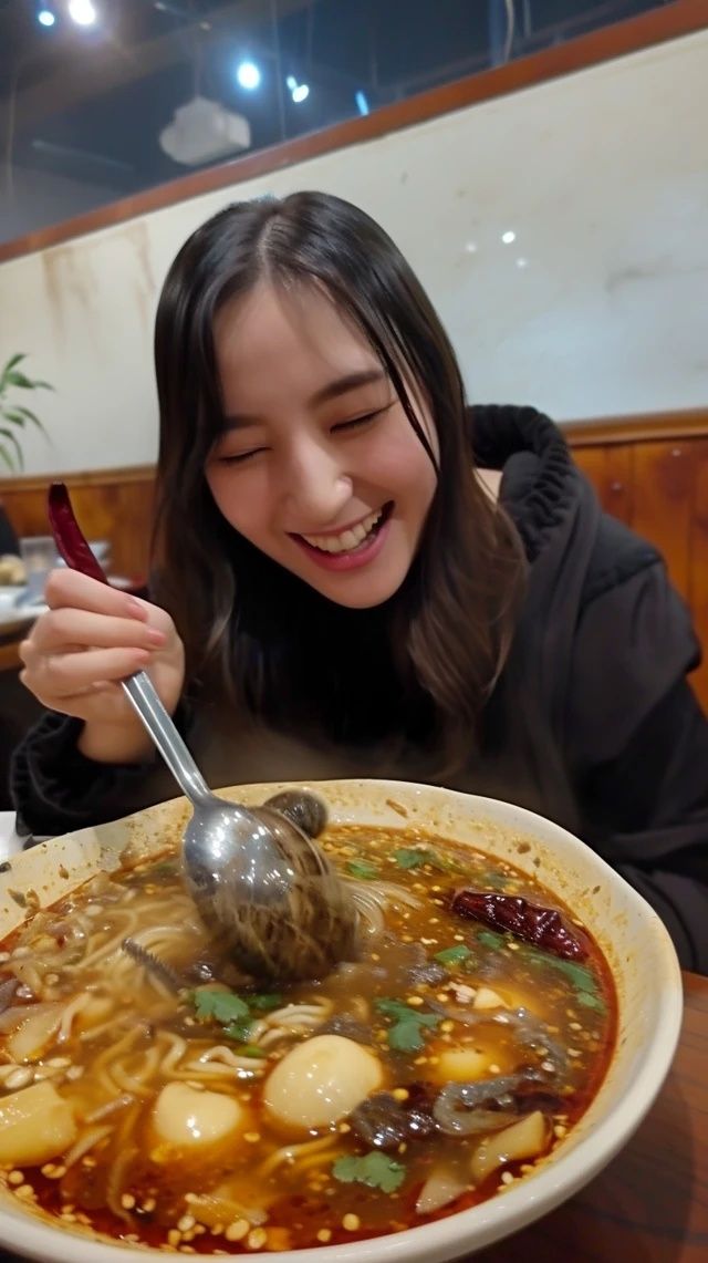 开封必吃美食(必吃！开封十大美食排行榜出炉，吃过才算来过开封)