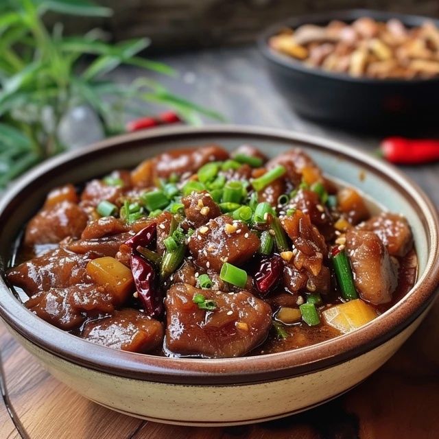 任丘必吃美食推荐！鲜香一锅炖、麻酱炒肝面，不容错过！