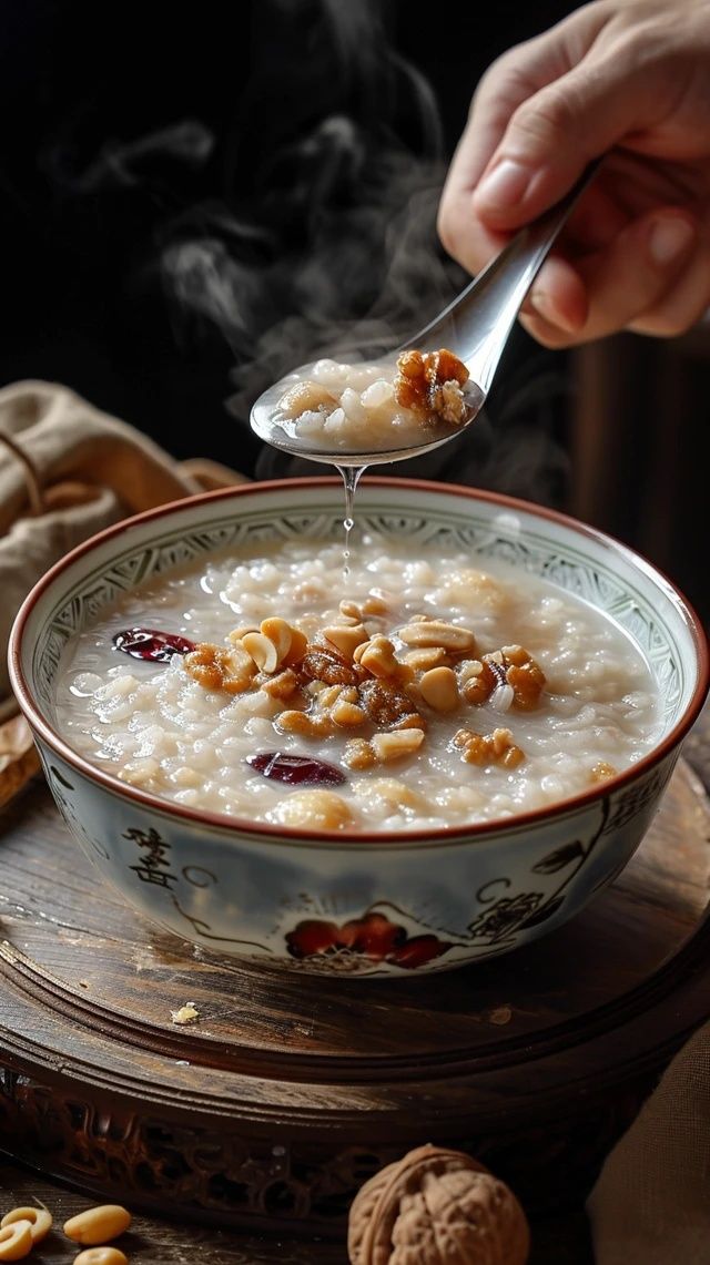 探索天津早餐的独特魅力：从锅巴菜到煎饼果子的味蕾盛宴