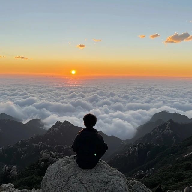 陪尾山，今名独山，在州城北二十里