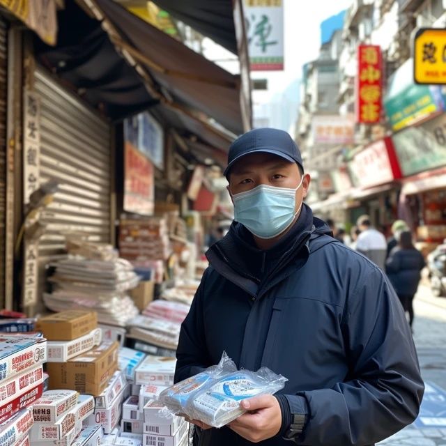 漯河气候突变：高温骤雨交替，今夜至26日强降雨分布预报，市民出行请注意安全与防暑