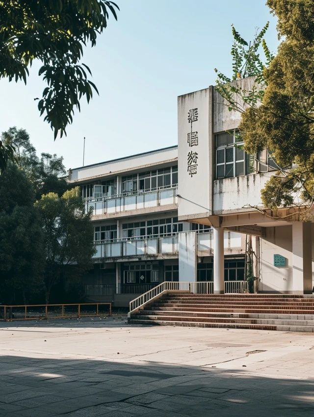 广西大学：位于南宁市的百年老校，承载了许多广西人的青春记忆