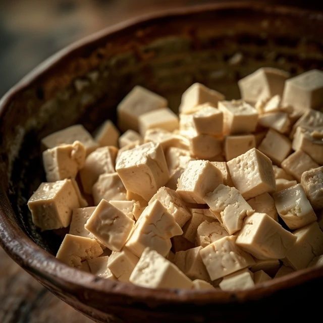 探索长沙夏日美味：从臭豆腐到糖油粑粑，炎热中的食欲救星