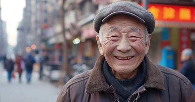 深度体验：大阪的市井生活与魅力——美食、购物与文化探索