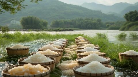 武功县三味推荐美食(武功县美食)