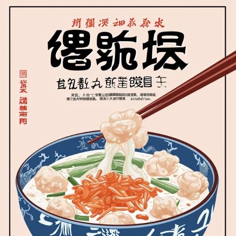 揭秘醴陵酱板鸭：湖南名菜的独特魅力与制作工艺