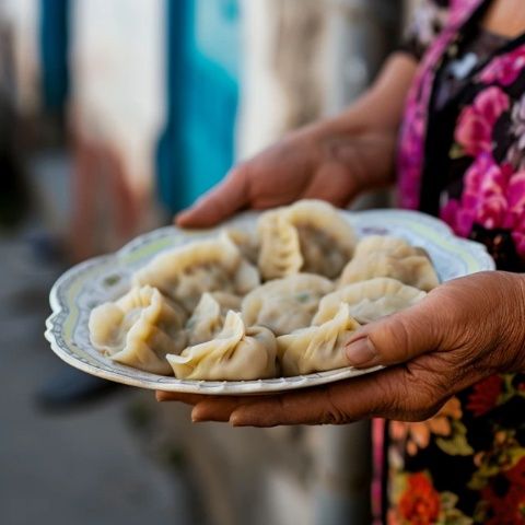 重庆万州必吃美食攻略，地道小吃全在这！