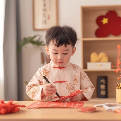 我孩子深户在惠州工作，还没有女朋友，我考虑在深圳和惠州各买一套好的学区房