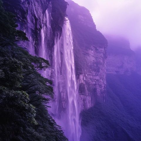 云南至桂林行记：二十余日游历山水间