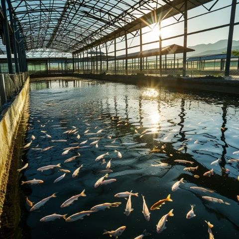 东平湖地区以其丰富的水产资源和独特的烹饪技艺，孕育了众多令人垂涎的特色美食