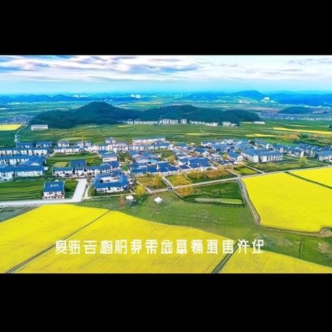 重庆三日游路线推荐重庆必去景点穷游重庆重庆吃喝玩乐