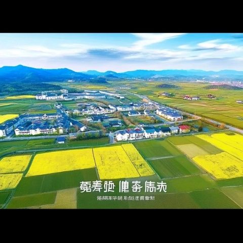 川西最美公路正式通车！惊艳景色等你来体验——多吉为您报道