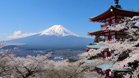 日本自由行超详细！镰仓箱根旅游攻略交通住宿美食买买买一网打尽