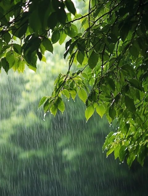 江西鹰潭高温降雨形势大变！雨完全下不下来！酷暑难耐！今天~3号高温分布情况如下