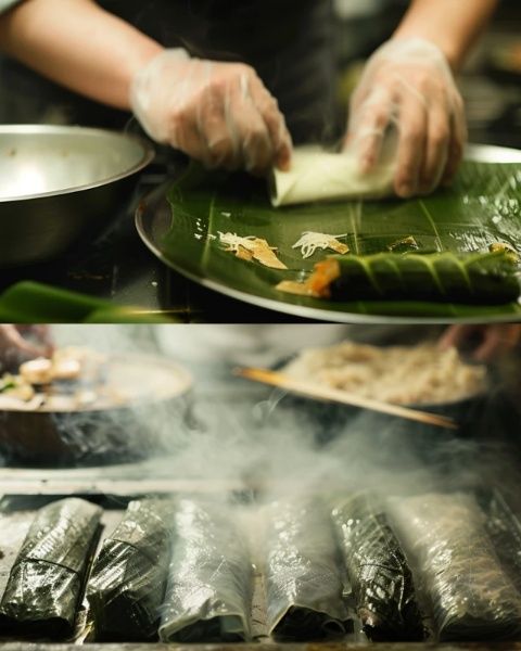 自贡夏热难挡，盐帮美食魅力无限——高温下的农作物挑战与秋季丰收期待