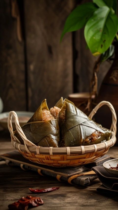 丽水美食推荐：缙云烧饼、菌菇饺不可错过！