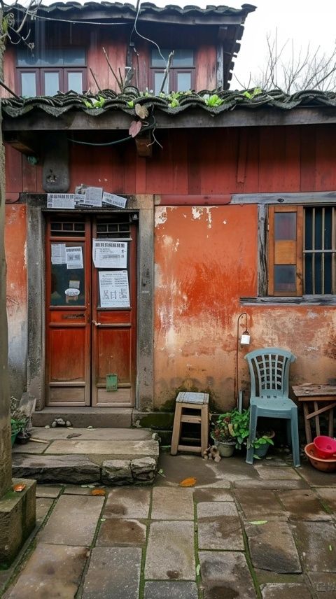 成都美女福建宁德行记：探秘隐匿宝地，宁德美景令人难忘