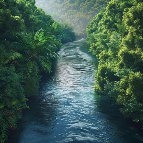 黑河天气再次"惊险