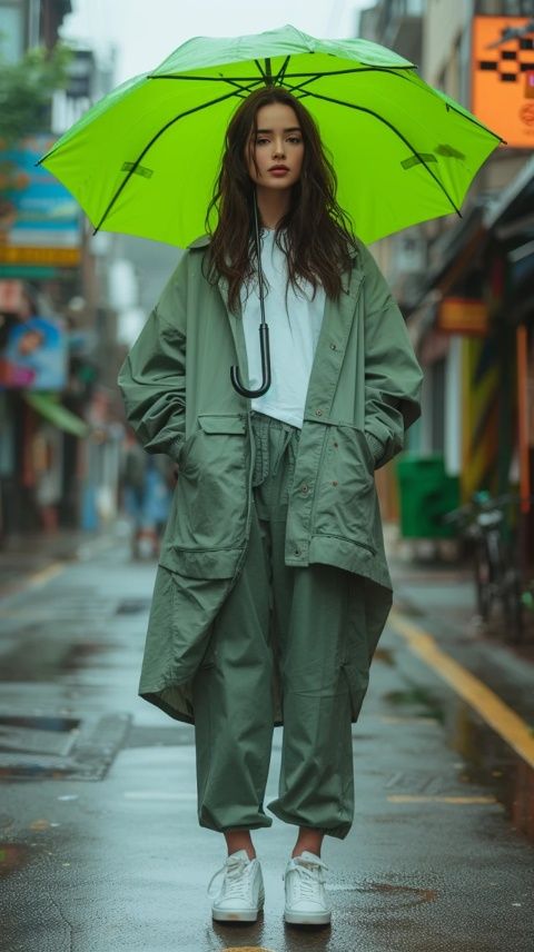 兴安盟天气实况：白天艳阳高照夜晚阴雨连绵，未来几天仍多变无常