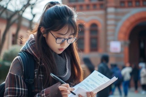 太仓，一个历史与现代的交织画卷：我的留学生之旅